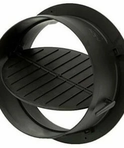 Top 10 👍 Elgen Manufacturing 20 in. Galvanized Steel Starting Collar in Round Duct ⌛