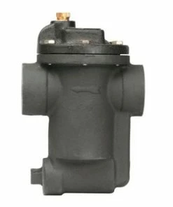 Discount 🎉 Watts Series WIB *CVR* *NP 3/4 WIB-81-15 😉