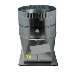 Best reviews of ✔️ Elgen Manufacturing 16 in. Duct Round Takeoff Galvanized Steel in Round Duct ⌛