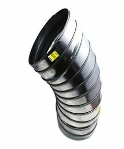 Best reviews of 🧨 Elgen Manufacturing 10 in. 26 ga 45 Degree Duct Elbow ❤️