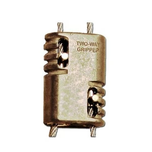 Buy 🥰 Elgen Manufacturing 3/16 in. Wire Rope 💯