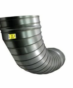 Wholesale ❤️ Elgen Manufacturing 14 in. 26 ga 90 Degree Duct Elbow 😉