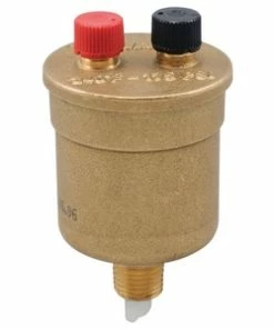 Budget 😍 Watts Series DuoVent 1/8 in. Duo Vent High Capacity Air Vent 🔥