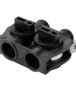 Best Sale ⌛ Watts Plastic Bypass Valve ⭐