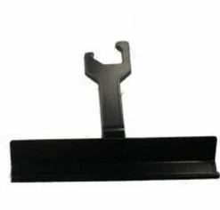 Promo 😍 Elgen Manufacturing 6-3/10 in. Cleat Tool with Hex Handle ⌛