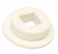 Top 10 👍 Elgen Manufacturing Zero Leakage Rubber Seal 🔔