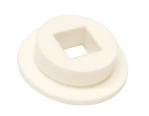 Top 10 ๐ Elgen Manufacturing Zero Leakage Rubber Seal ๐