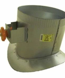 Best reviews of ⭐ Elgen Manufacturing 12 in. Heavy Duty Stand-Off Saddle 😉