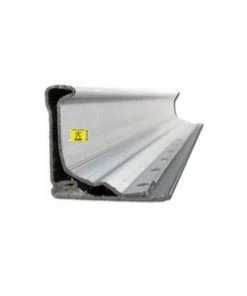 Best Pirce ⌛ Elgen Manufacturing 10 in. J Angle 👏