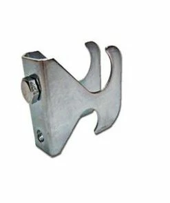 Deals 🧨 Elgen Manufacturing 2-3/4 x 1-3/16 in. Clamp Steel 14 ga 🧨