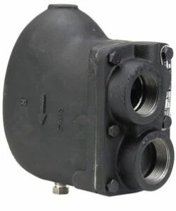 Deals ✔️ Watts Series WFT *CVR* *NP 1 WFT-125 🔥