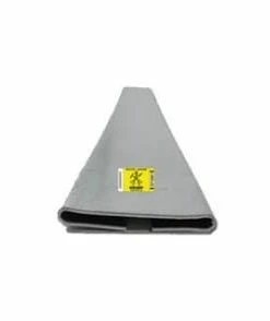 Discount 🛒 Elgen Manufacturing 10 in. 24 ga Drive 😀