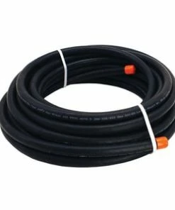 Hot Sale 🥰 Watts Radiant 1/2 in. x 600 ft. Onix EPDM Radiant Tube Coil 🧨