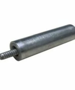 Hot Sale 🔥 Elgen Manufacturing 1/4 in. Damper Shaft Extension (500 per Box) 🎉