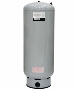 Budget 🛒 Watts Series ETX 33 gal Pressurized Expansion Tank ⭐