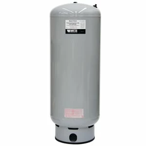 Budget 🛒 Watts Series ETX 33 gal Pressurized Expansion Tank ⭐