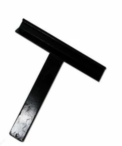 Coupon 👍 Elgen Manufacturing 2-13/50 in. Cleat Tool Straight Handle ❤️