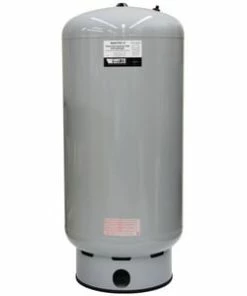 Top 10 ✨ Watts Series ETX 62 gal Pressurized Expansion Tank 🛒