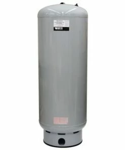 Best deal 😀 Watts Series ETX 81 gal Pressurized Expansion Tank 💯