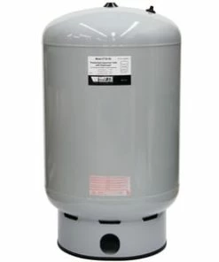 Cheap 🔔 Watts Series ETX 44 gal Pressurized Expansion Tank 👍