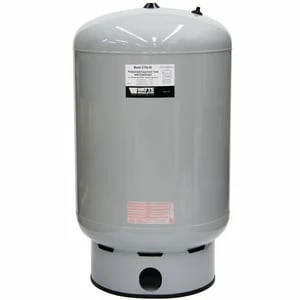 Cheap 🔔 Watts Series ETX 44 gal Pressurized Expansion Tank 👍
