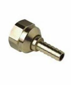 Top 10 ✔️ Watts Radiant 5/8 x 3/4 in. Onix Barb x BSP Swivel Fitting for 5/8 in. Onix Tubing, Stainless Steel Manifolds and Copper Manifolds 🔔