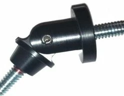 Discount ⭐ Elgen Manufacturing Conduit Lock (Carton of 1000) 🛒