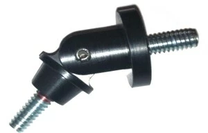 Discount ⭐ Elgen Manufacturing Conduit Lock (Carton of 1000) 🛒