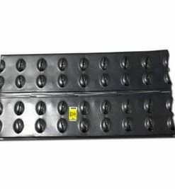 Wholesale 😍 Elgen Manufacturing 4-3/8 in. Turning Vane Rail ❤️