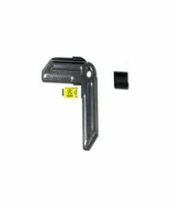 Cheap 🌟 Elgen Manufacturing 4-1/4 in. Duct Flange 16 ga Galvanized Steel 🥰