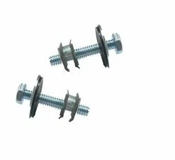 Hot Sale 👏 Elgen Manufacturing 1/2 in. Conduit Insert 100 Piece 👏