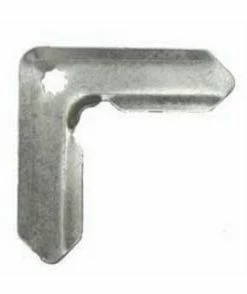 Wholesale 😍 Elgen Manufacturing 4-1/4 in. Galvanized Steel 14 ga Duct Connector ✨