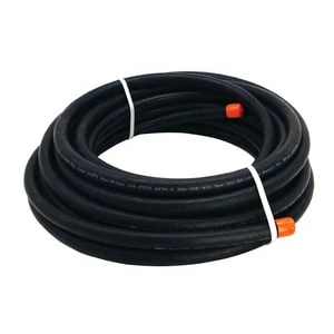 Discount ⭐ Watts Onix 600 ft. EPDM 180 psi Hydronic Tubing 👍