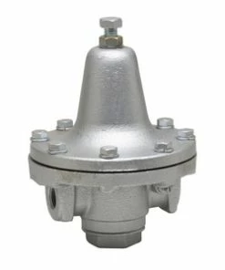 Best reviews of ❤️ Watts Series 152A 3/4 in. Cast Iron Steam Reducing Valve ✔️