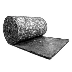 Top 10 ๐ Elgen Manufacturing 1/2 in. Duct Liner R2.2 ๐