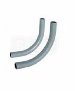 Best reviews of ✔️ Watts Radiant 3/4 in. Terminal Bend Support (10 Pack) ⌛