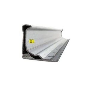 Cheapest ✔️ Elgen Manufacturing 20 ft. Duct Flange 20 ga Galvanized Steel 👍