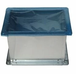 Budget ⭐ Elgen Manufacturing Plastic 60 in. Shrink Wrap 👏