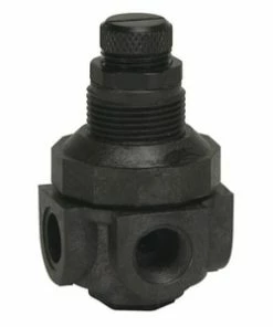 Cheapest 🤩 Watts Series P60 1/4 in. FNPT 150F 300 psi Plastic Water Pressure Regulator 💯