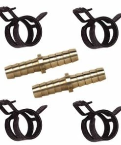 Deals 💯 Watts SelfTite™ 3/8 in. Entran Field Repair Kit 😍