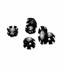 Best Pirce ⭐ Elgen Manufacturing 3/4 in. Conduit Lock (1000 per Box) 🔔