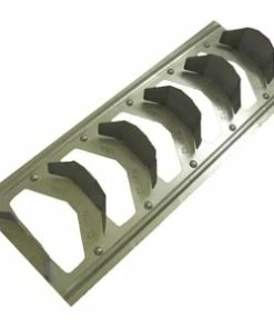 Discount 🔥 Elgen Manufacturing 10 ft. Super Rail 😍