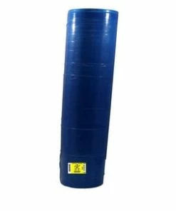 Wholesale 🎁 Elgen Manufacturing 200 ft. x 60 in. Duct Wrap 🎉
