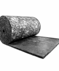 Best reviews of 🤩 Elgen Manufacturing 100 ft. x 59 in. Duct Liner 🛒