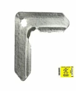 Flash Sale 💯 Elgen Manufacturing Automatic for Elgen TDC and TDF Corners 🎁