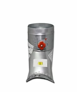 Best Pirce 💯 Elgen Manufacturing 12 in. Takeoff Saddle with Heavy Duty Stand-Off 😍