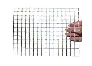 Top 10 ๐ฅฐ Elgen Manufacturing 1/2 x 1/2 x 48 in. Wire Mesh ๐ฅ