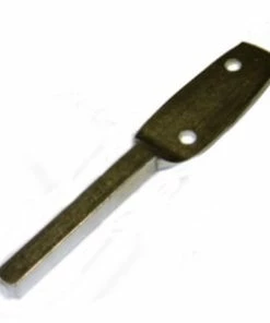 Cheapest ✔️ Elgen Manufacturing 5-5/8 in. Extra Long Square Bearing ⌛