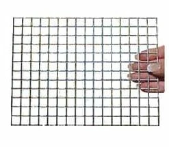 Wholesale 😍 Elgen Manufacturing 1/2 x 1/2 x 60 in. Wire Mesh ✨