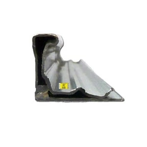 Outlet ๐ Elgen Manufacturing 20 ft. Duct Flange 20 ga Galvanized Steel ๐